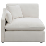 Hobson Modular Sectionals 8