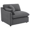 Hobson Modular Sectionals 8