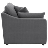 Hobson Modular Sectionals 8