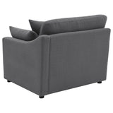 Hobson Modular Sectionals 8