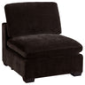 Lakeview Armless Chair