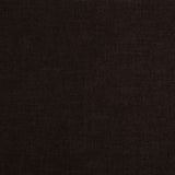 Lakeview Ottoman