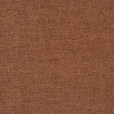 Jennifer Upholstered Corner Chair