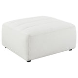 Sunny Modular Sectional Sofa