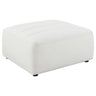 Sunny Ottoman