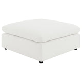 Raleigh Modular Sectional Sofa