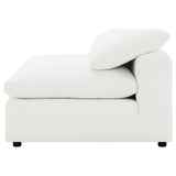 Raleigh Modular Sectional Sofa