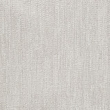 Christine Sofa Set