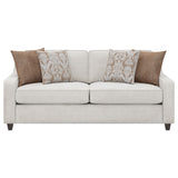 Christine Sofa