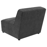 Sunny Modular Sectional Sofa