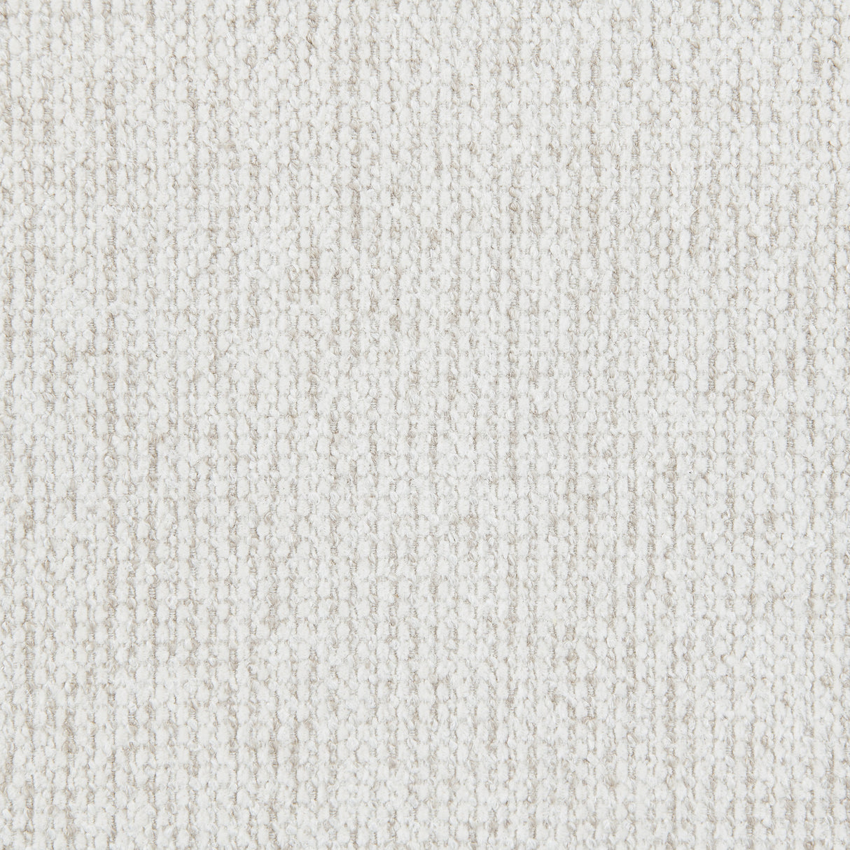 Ashlyn Sofa