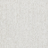 Ashlyn Accent Chair