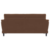 Selma Sofa