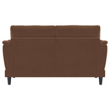 Selma Loveseat