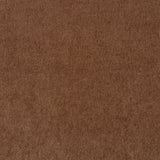 Selma Loveseat