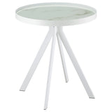 Briggs End Table