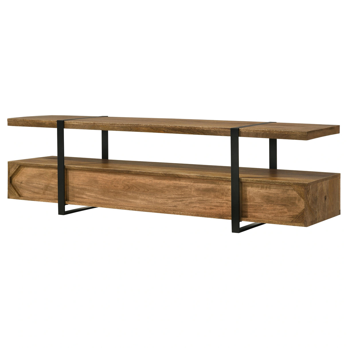 Otto TV Stand