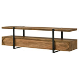 Otto TV Stand