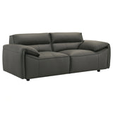 Buxton Sofa Set