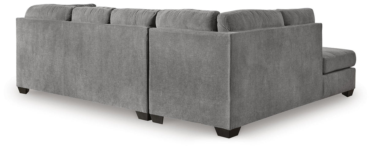 Marleton Living Room Set
