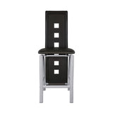 5532-24 - Counter Height Chair
