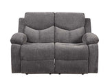 Motion Loveseat