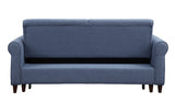 Sofa w/Sleeper