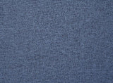 Sofa w/Sleeper