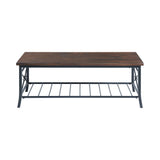 Mica Three Pack Occasional Set