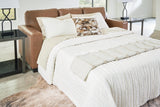 Bolsena Sofa Sleeper