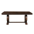 Oratorio-(2)Dining Table image