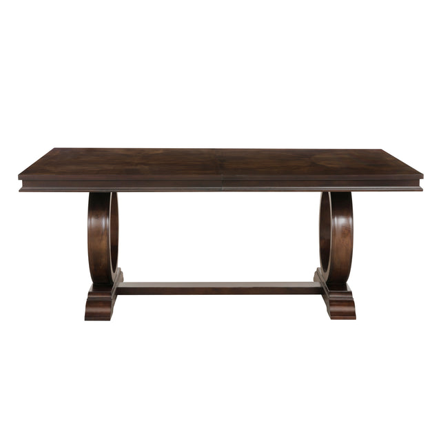 Oratorio-(2)Dining Table image