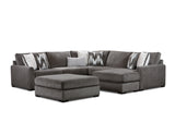 5566 Jonas Slate