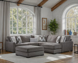 Behold Home 5566 Jonas Slate