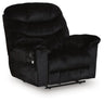 Linenfield Recliner