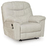 Linenfield Recliner