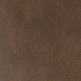 Chasemore Loveseat