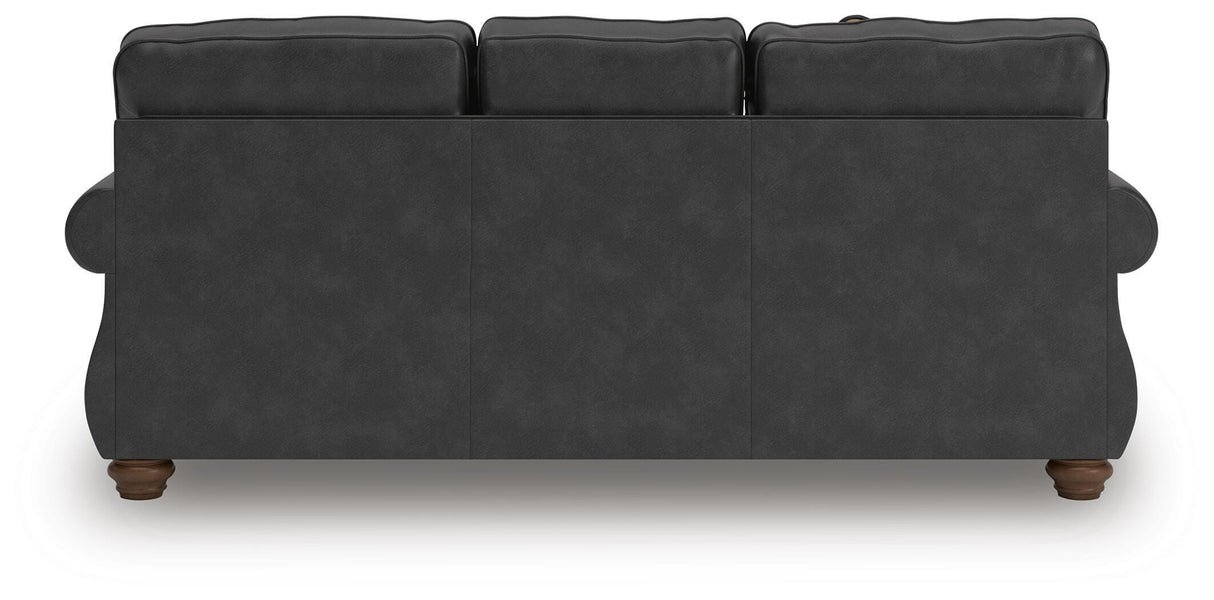 Chasemore Sofa