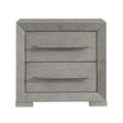 Owen Night Stand image