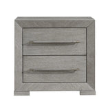 Owen Night Stand image