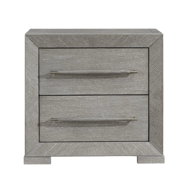 Owen Night Stand image