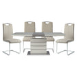Glissand-5pc Set (TB+4S) image