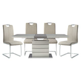 Glissand-5pc Set (TB+4S) image
