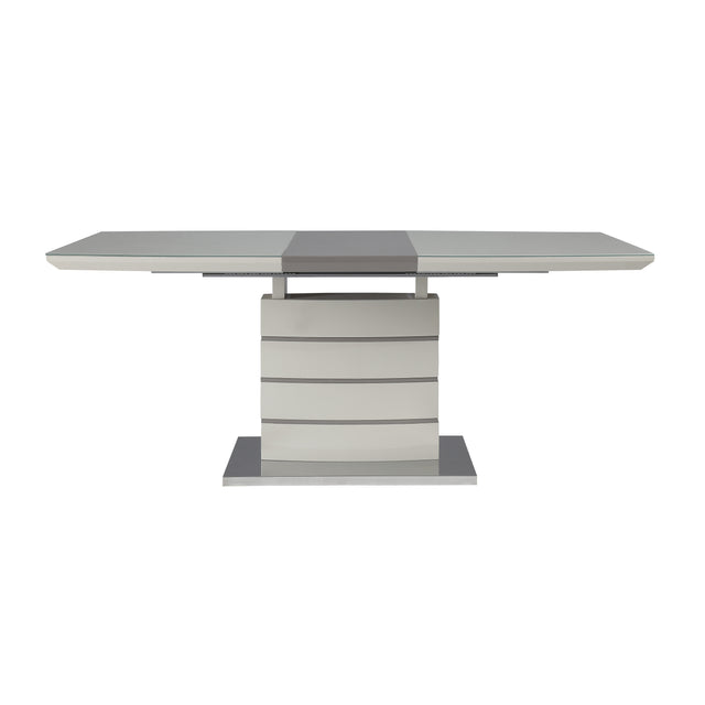 Glissand-(3)Dining Table image