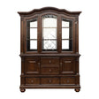 Lordsburg-(2)Buffet & Hutch image