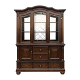 Lordsburg-(2)Buffet & Hutch image