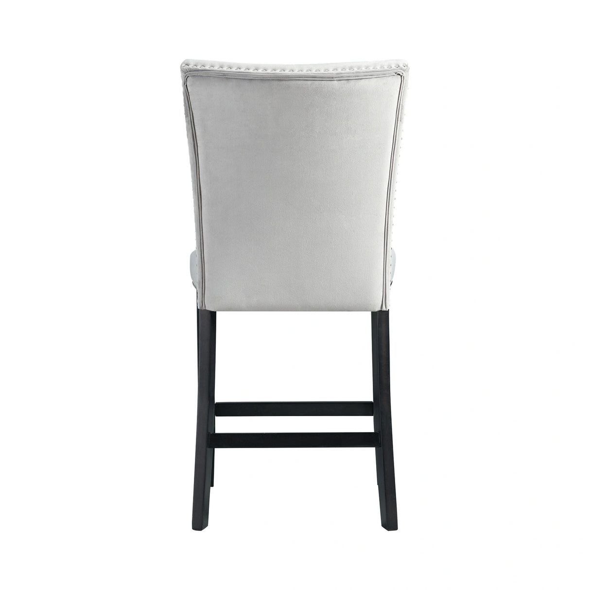 Francesca Dining Side Chair (2 Per Pack)