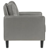 Ruth Sofa Set