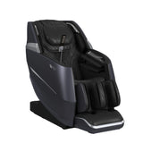 Ease Massage Chair in Black PU (Single Pack)