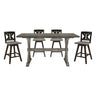 Amsonia-5pc Set (TB+4S) image